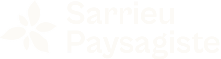 Sarrieu Paysagiste