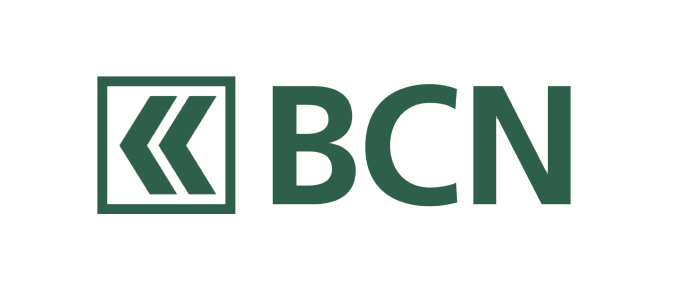 Logo BCN