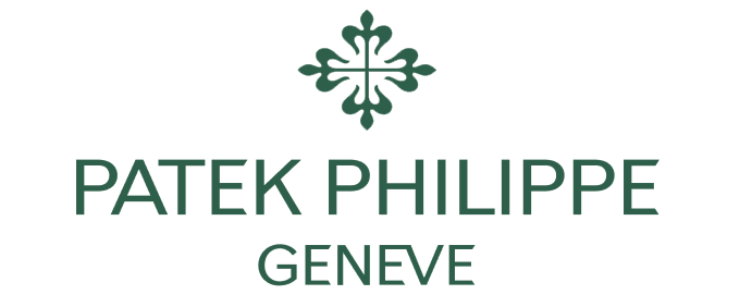 Logo Patek Philippe