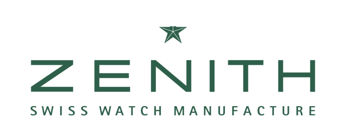 Logo Zenith